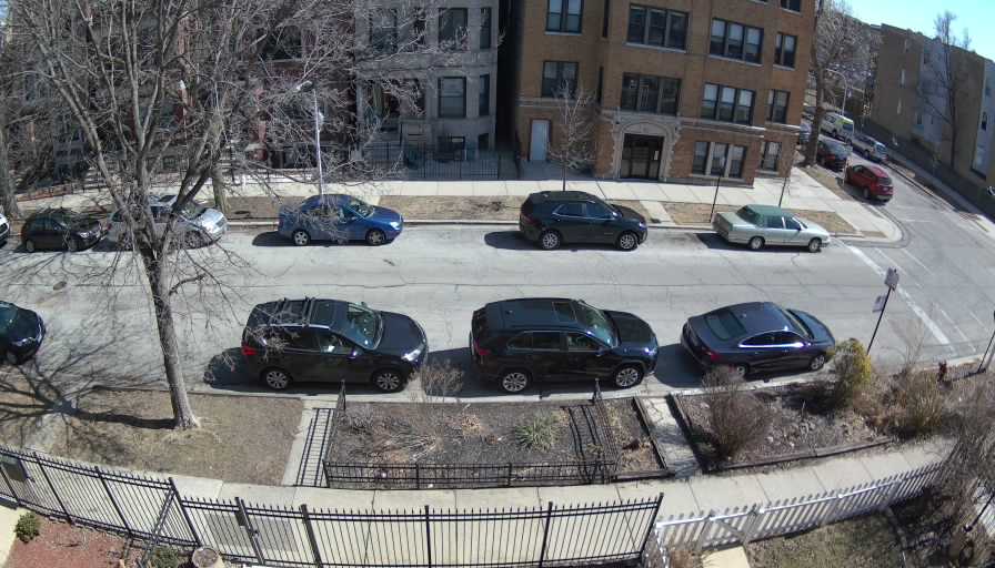 Reolink Camera One_00_Reolink Home Hub One_20250314125049.jpg